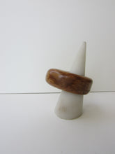Load image into Gallery viewer, Egg Ring No.8
