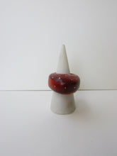 Load image into Gallery viewer, Egg Ring No.9
