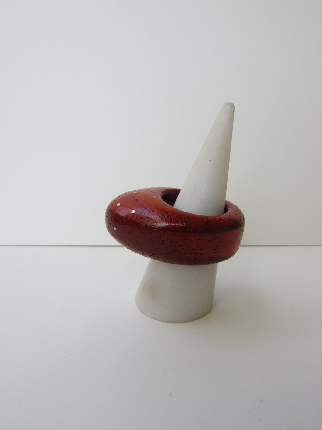 Egg Ring No.9