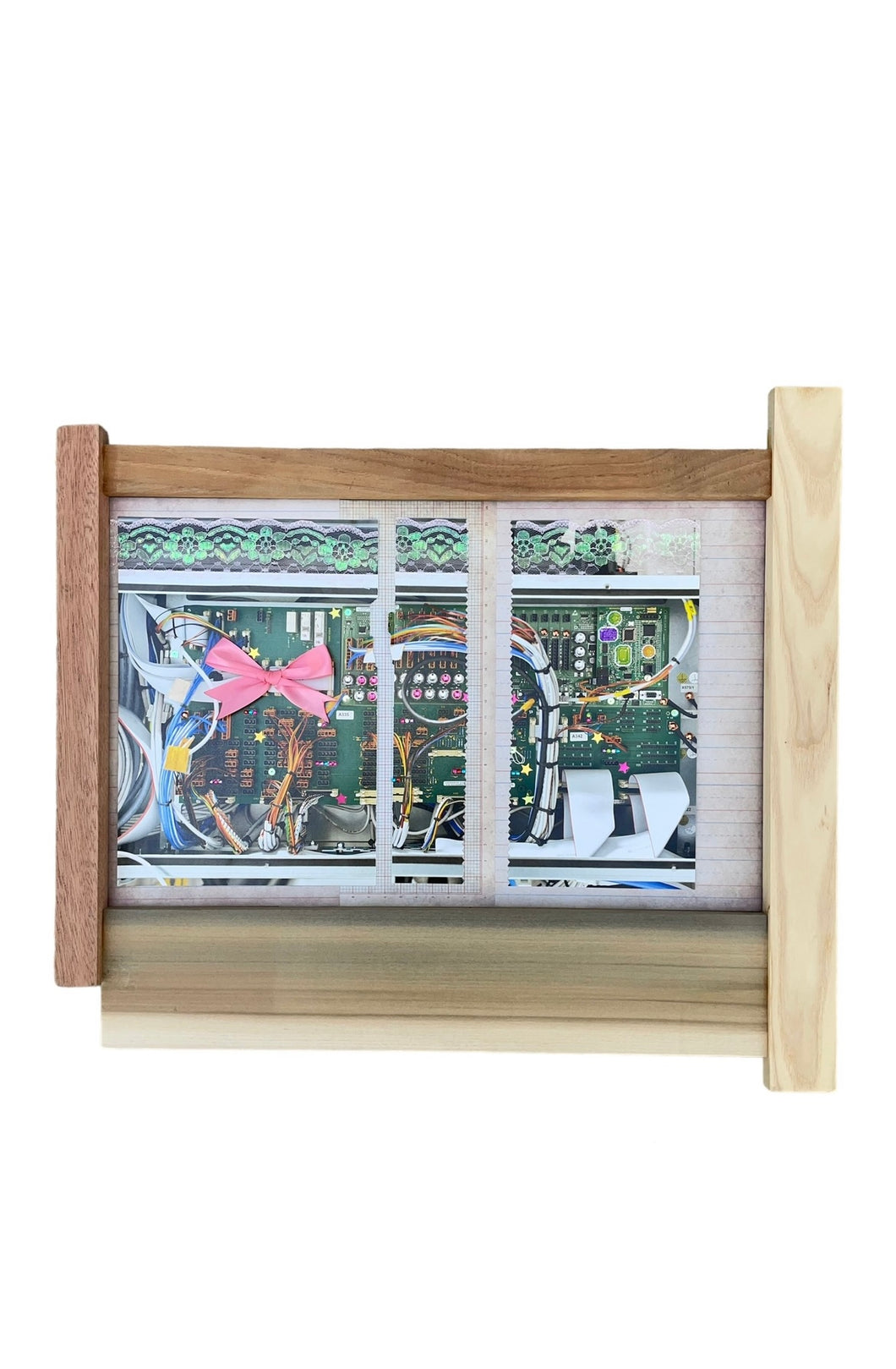 Circuit Board
