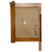 Load image into Gallery viewer, Handmade Frame
